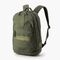 FREIGHTER ASSAULT PACKER,Olive, swatch